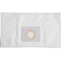 <!HTML KOD><p><a href="https://www.elefantszerszam.hu/YATO"><img src="https://shop.unas.hu/shop_ordered/69983/pic/YatoLogo.jpg" width="120" height="29" alt="" /></a></p> YATO Porzsákok 30L Set YT-85701 (YT-85731)