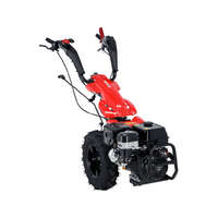 <p><a href="https://www.elefantszerszam.hu/YATO"><img src="https://shop.unas.hu/shop_ordered/69983/pic/YatoLogo.jpg" width="120" height="29" alt="" /></a></p> YATO Egytengelyes traktor 9 kW (12,24 LE) 420 cm (YT-85851)