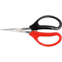 <p><a href="https://www.elefantszerszam.hu/YATO"><img src="https://shop.unas.hu/shop_ordered/69983/pic/YatoLogo.jpg" width="120" height="29" alt="" /></a></p> YATO KERTI OLLÓ ROZSDAMENTES ACÉL 155MM (YT-87860)