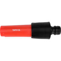 <p><a href="https://www.elefantszerszam.hu/YATO"><img src="https://shop.unas.hu/shop_ordered/69983/pic/YatoLogo.jpg" width="120" height="29" alt="" /></a></p> YATO Locsoló öntöző fej, egyenes 1"(YT-89055)