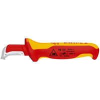 &lt;!HTML KOD&gt;&lt;p&gt;&lt;a href=&quot;https://www.elefantszerszam.hu/KNIPEX&quot;&gt;&lt;img src=&quot;https://shop.unas.hu/shop_ordered/69983/pic/knipex.jpg&quot; width=&quot;120&quot; height=&quot;69&quot; alt=&quot;&quot; /&gt;&lt;/a&gt;&lt;/p&gt; KNIPEX Kábelcsupaszító kés 180 mm (98 55)