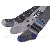 Gyerek fiú harisnyanadrág