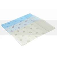 Oliver férfi zsebkendő - 3 db/csomag