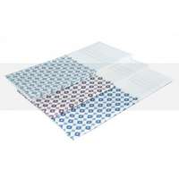 Alex férfi zsebkendő - 3 db/csomag