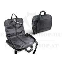 Kimood öltöny/kosztüm táska