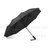 Férfi automata esernyő