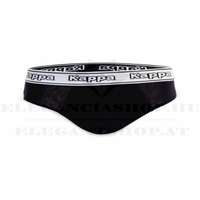 Kappa pamut férfi alsó