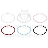 Tekla Gyöngy nyaklánc