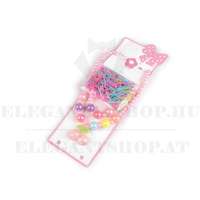 Gyerek ékszer készlet