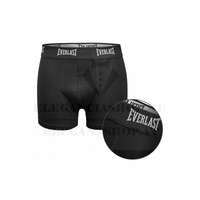 EVERLAST FÉRFI BOXER - Fekete