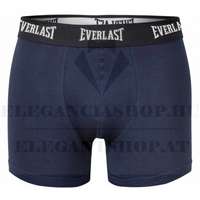 EVERLAST FÉRFI BOXER - Sötétkék