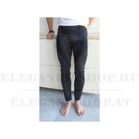 Férfi termo fehérnemű