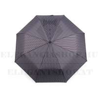 Férfi automata esernyő