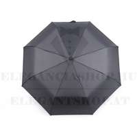 Férfi automata esernyő
