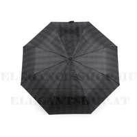 Férfi automata esernyő
