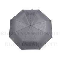 Férfi automata esernyő