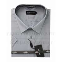 Newsmen r.u ing extra - Szürke