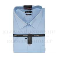 Newsmen r.u ing extra - Világoskék