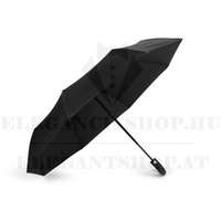 Férfi automata esernyő