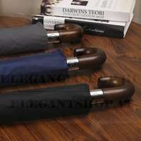 Férfi automata esernyő