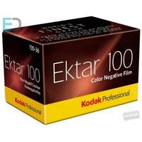 KODAK Ektar 100-135-36 Professional