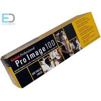  Kodak Professional Pro Image 100-135-36 / 5 pack