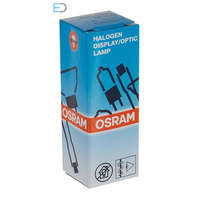 Osram Xenophot Halogen HLX 12V 100W 64625 GY6.35