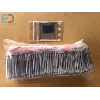 Fényképes hűtőmágnes 57mm x 57mm / 50 db csomag ( víztiszta )