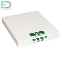 Fuji DP Matt papír 24 x 30,5cm 100 lap