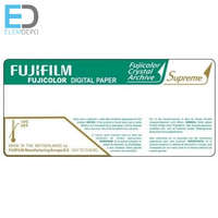 Fuji Supreme 17,8 cm x 176cm ( 31,328m2 )
