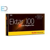  Kodak Ektar Professional 100-120 / 5pack