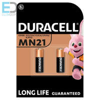  Duracell MN21 12V B2