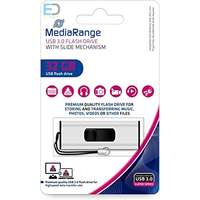  MediaRange USB 3.0 32GB MR916 Flash Drive pendrive