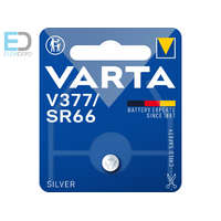  Varta V377 ( SR66 ) óraelem