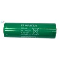  Varta 6117 CR AA 3V Lithium