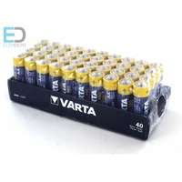  Varta Industrial AA LR6 4006 Box40 ( 1 db elem )