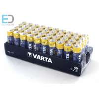 Varta Industrial AA LR6 4006 Box40 ( 1 db elem )