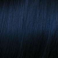  Moda&Styling csökkentett ammóniatartalmú korrektor 125 ml blu - kék