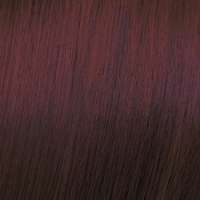  IMAGEA - gél állagú - vegán hajfesték 60 ml 5.77 - világos intenzív viola