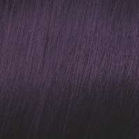  LUMINUANCE - PPD-mentes olaj alapú tartós hajfesték 60ml - 5.7 - világos viola barna
