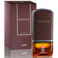 Ajmal Ajmal aristocrat férfi parfüm (eau de parfum) Edp 75ml