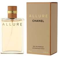 Chanel Chanel Allure női parfüm (eau de parfum) edp 35ml