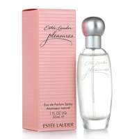 Estée Lauder Estée Lauder Pleasures női parfüm (eau de parfum) edp 30ml