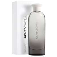 Kenzo Kenzo Power férfi parfüm (eau de toilette) Edt 75ml