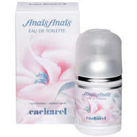 Cacharel Cacharel Anais Anais L'original női parfüm (eau de toilette) edt 30ml