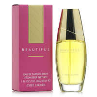 Estée Lauder Estée Lauder Beautiful női parfüm (eau de parfum) edp 30ml