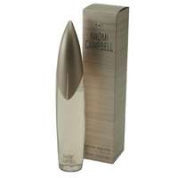 Naomi Campbell Naomi Campbell Mini női parfüm (eau de toilette) edt 15ml