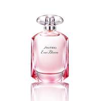 Shiseido Shiseido Ever Bloom női parfüm (eau de parfum) Edp 90ml