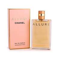 Chanel Chanel Allure női parfüm (eau de parfum) edp 100ml
