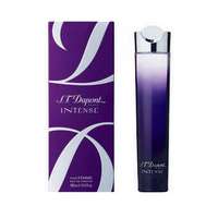 S.T. Dupont S.T. Dupont Intense pour Femme női parfüm (eau de parfum) edp 100ml